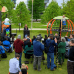 FEPP Levy Spending Plan Announcement